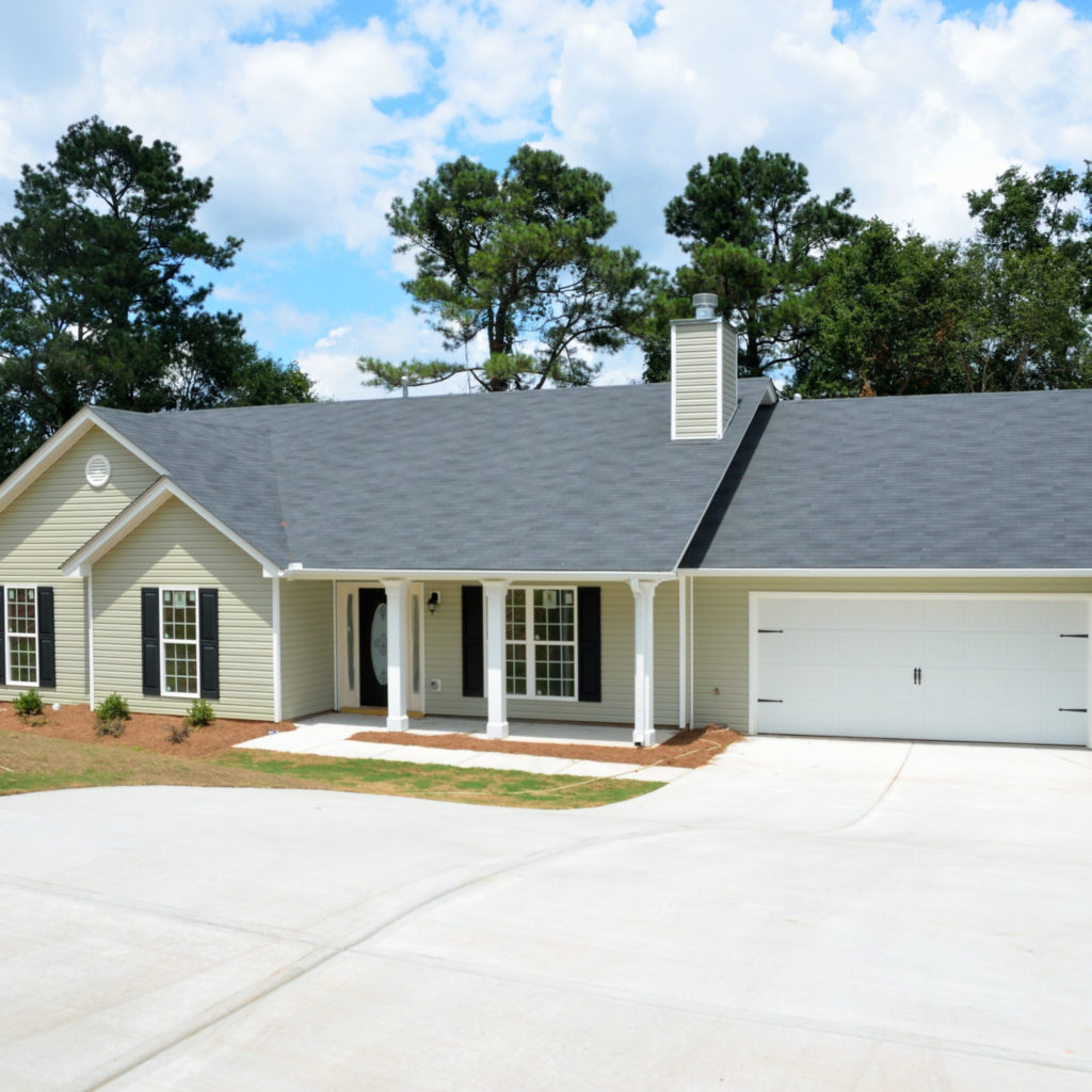 Exemption Information Polk County Tax Collector