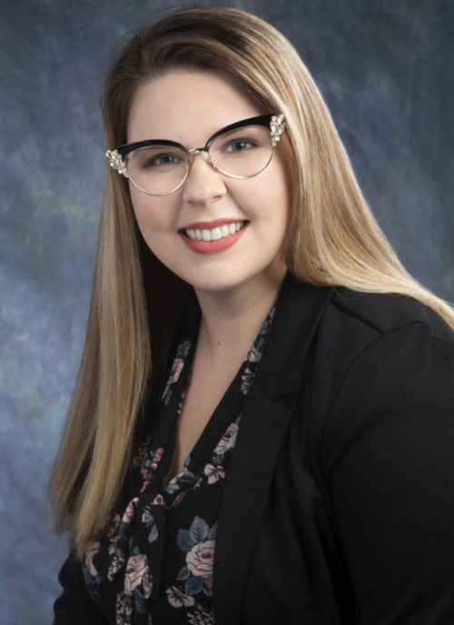 Administration Polk County Tax Collector