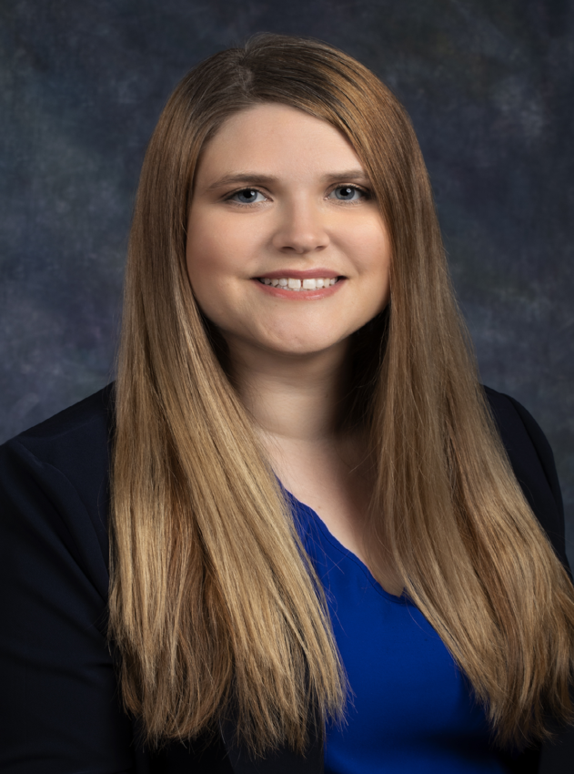 Administration Polk County Tax Collector