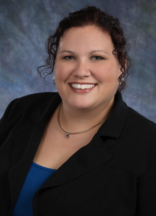 Administration Polk County Tax Collector