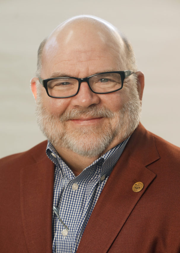 Joe G. Tedder, Tax Collector Polk County Tax Collector