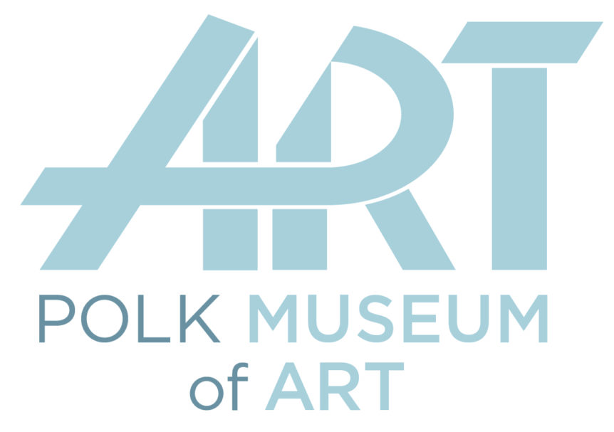 Kids Tag Art Polk County Tax Collector