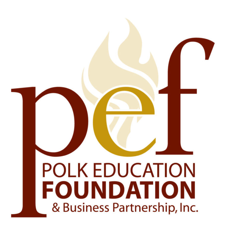 Kids Tag Art Polk County Tax Collector