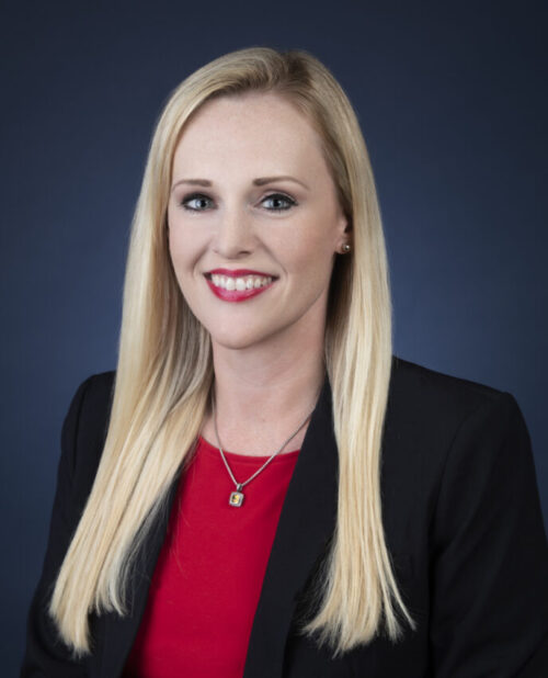 Administration Polk County Tax Collector