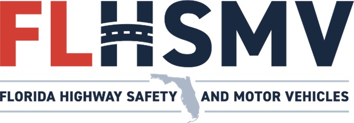 FLHSMV